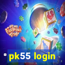 pk55 login